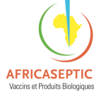 AFRICASEPTIC